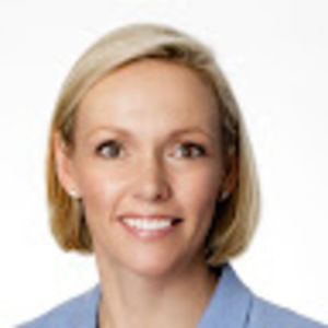 Meet your Posher, Rienke